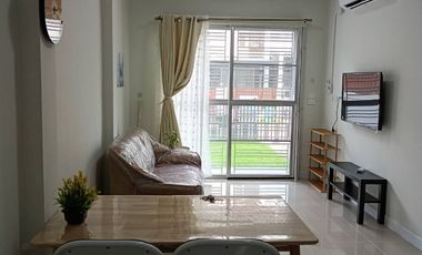 For rent 3 bedrooms house in Thalang, Phuket