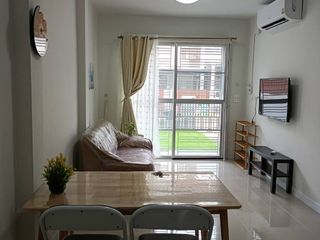 For Rent 3 Bedroom House In Thalang, Phuket