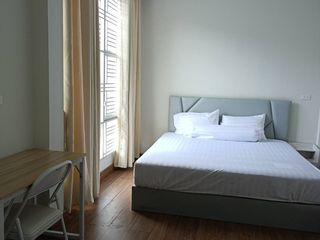 For rent 3 bedrooms house in Thalang, Phuket