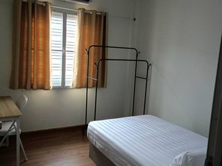 For rent 3 bedrooms house in Thalang, Phuket
