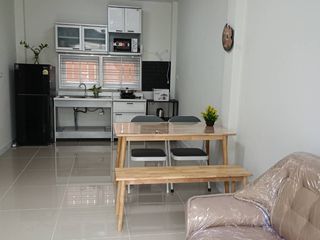 For rent 3 bedrooms house in Thalang, Phuket