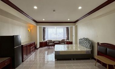 Condo en alquiler de estudio en Phra Nakhon, Bangkok