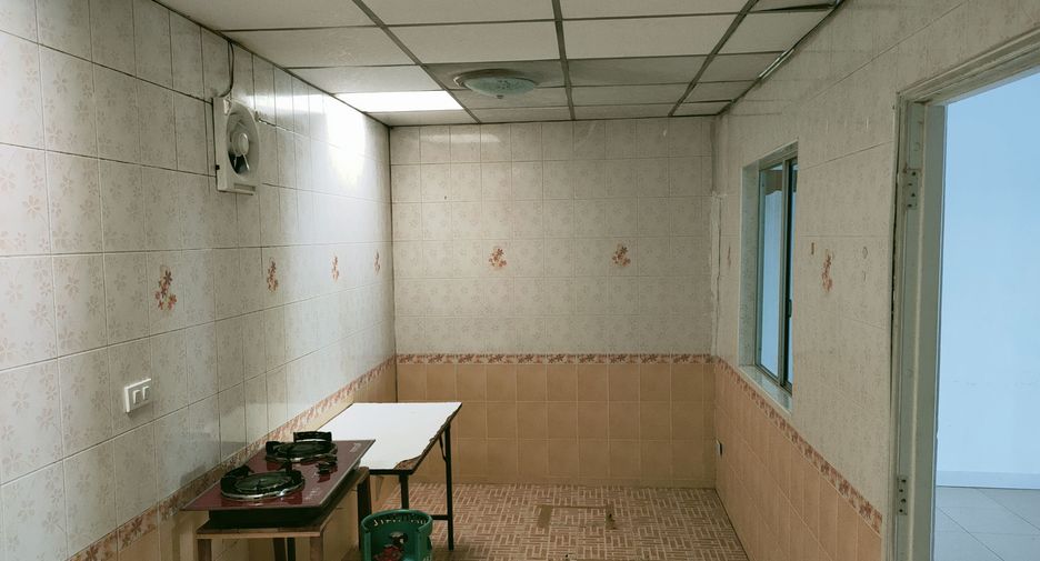 ขาย 3 ห้องนอน ทาวน์เฮ้าส์ ใน คลองสามวา, กรุงเทพฯ
