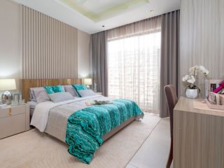 For sale 5 bedrooms villa in Thalang, Phuket