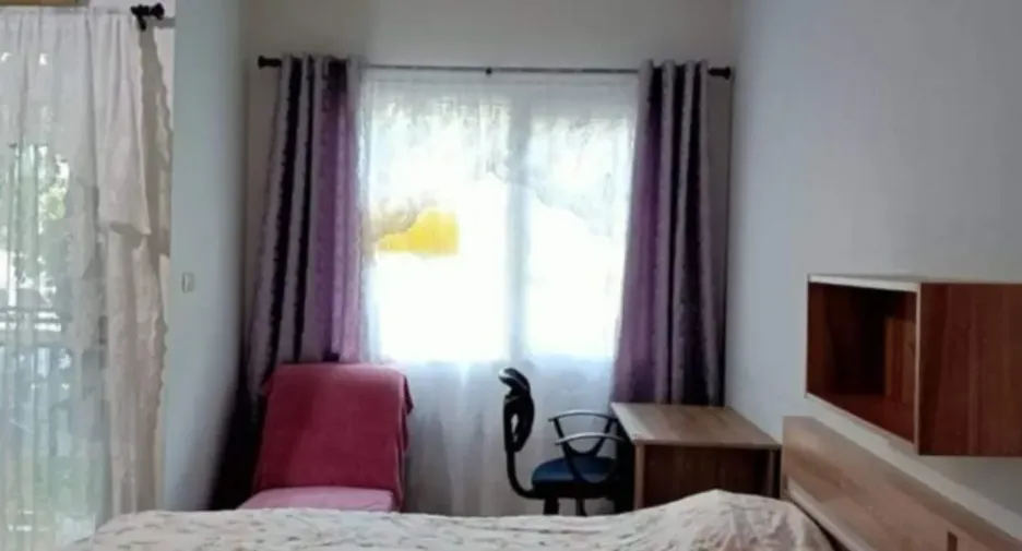 For sale 1 bed condo in Lat Krabang, Bangkok