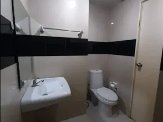 出售 1 卧室 公寓 在 Lat Krabang, 曼谷