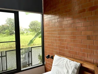 出售 3 卧室 独立屋 在 Khlong Sam Wa, 曼谷