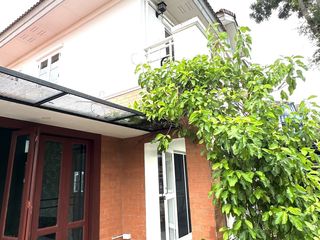 出售 3 卧室 独立屋 在 Khlong Sam Wa, 曼谷