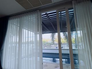 出租 2 卧室 公寓 在 Phuket Town, 普吉