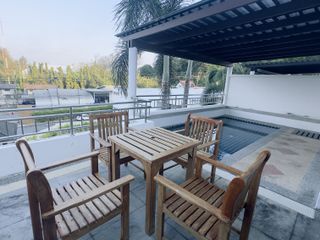 出租 2 卧室 公寓 在 Phuket Town, 普吉
