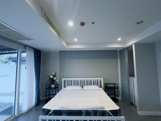 出租 2 卧室 公寓 在 Phuket Town, 普吉