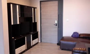À louer 2 chambres condo à Sathon, Bangkok