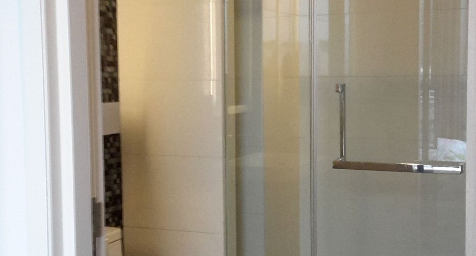 For rent 2 ベッドルーム condo in Sathon, Bangkok