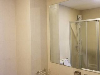 For sale 1 bed condo in Si Racha, Chonburi