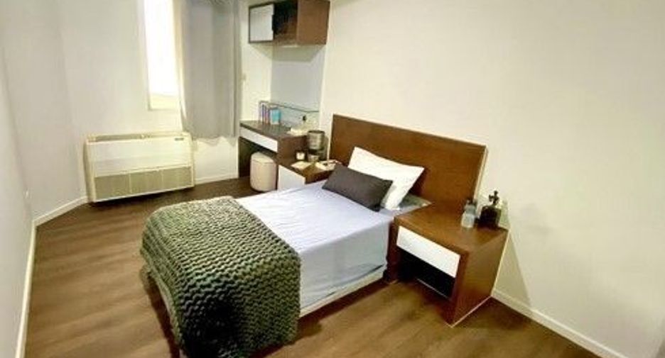 Продажа и аренда 3 спальни кондо в Ян Наща, Бангкок