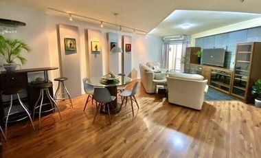 À vendre et à louer 3 chambres condo à Yan Nawa, Bangkok