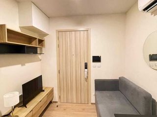 出租 1 卧室 公寓 在 Chatuchak, 曼谷