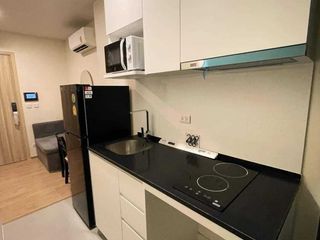 出租 1 卧室 公寓 在 Chatuchak, 曼谷