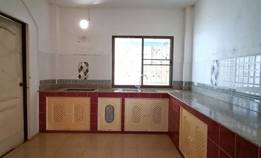 ขาย 3 ห้องนอน บ้านเดี่ยว ใน บางละมุง, ชลบุรี
