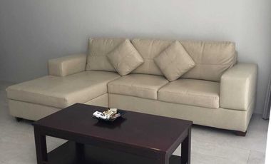 For rent 2 bedrooms condo in Thalang, Phuket