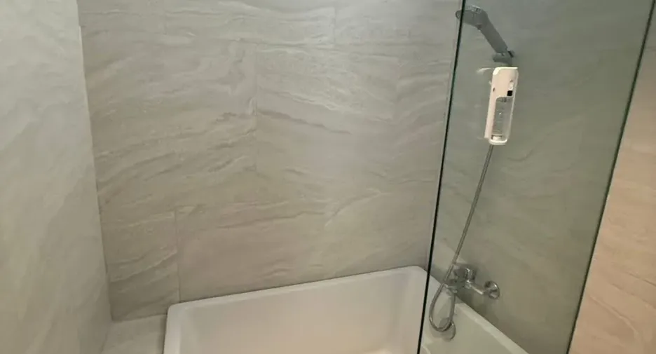 Condo en alquiler de 2 habitaciones en Watthana, Bangkok