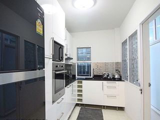 Продажа 4 спальни дом в Банг Кхен, Бангкок