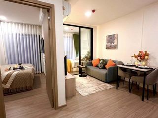 For Rent 2 Bedroom Condo In Mueang Phuket