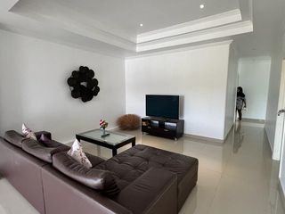 For rent 3 bedrooms apartment in Kathu, Phuket