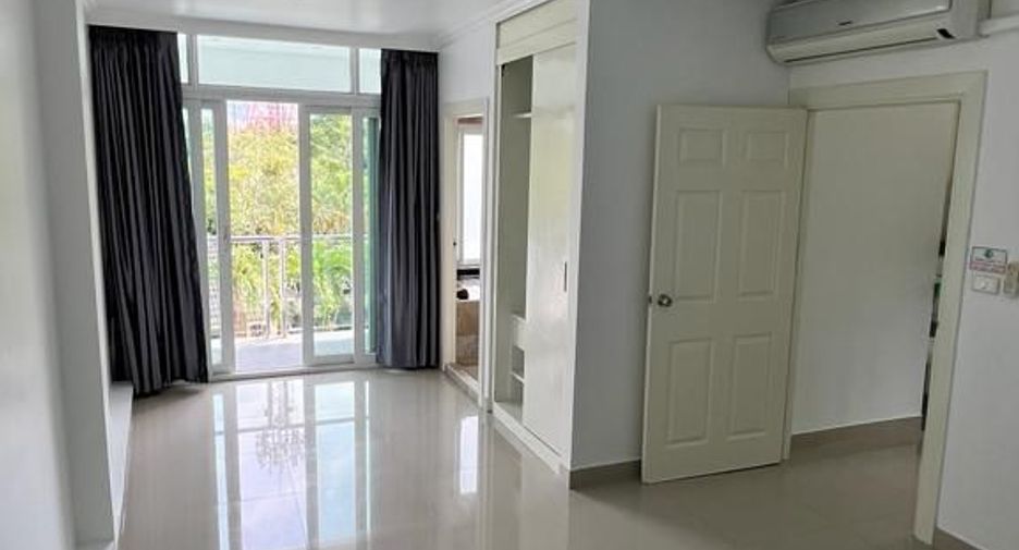 For rent 3 ベッドルーム apartment in Kathu, Phuket
