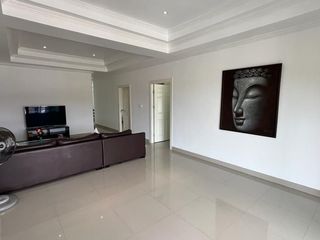 For rent 3 bedrooms apartment in Kathu, Phuket