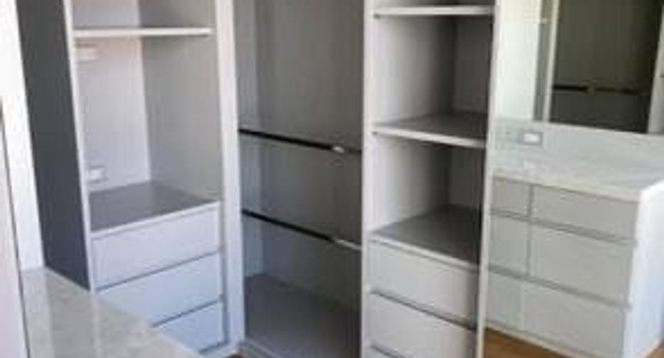 For sale and for rent 1 bed condo in Khlong Toei, Bangkok