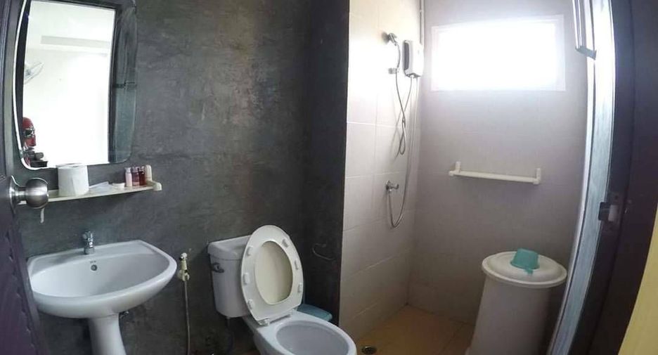 Casa en venta de 4 habitaciones en Thalang, Phuket