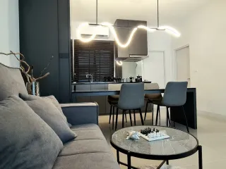 For rent 3 ベッドルーム townhouse in Bang Phli, Samut Prakan
