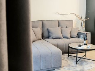 For rent 3 ベッドルーム townhouse in Bang Phli, Samut Prakan