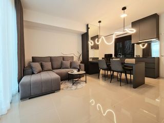 For rent 3 ベッドルーム townhouse in Bang Phli, Samut Prakan