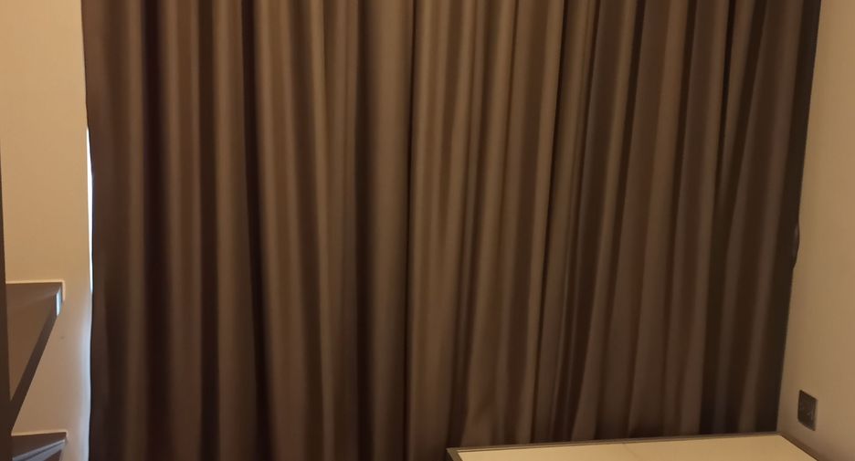 For sale 2 ベッドルーム condo in Min Buri, Bangkok