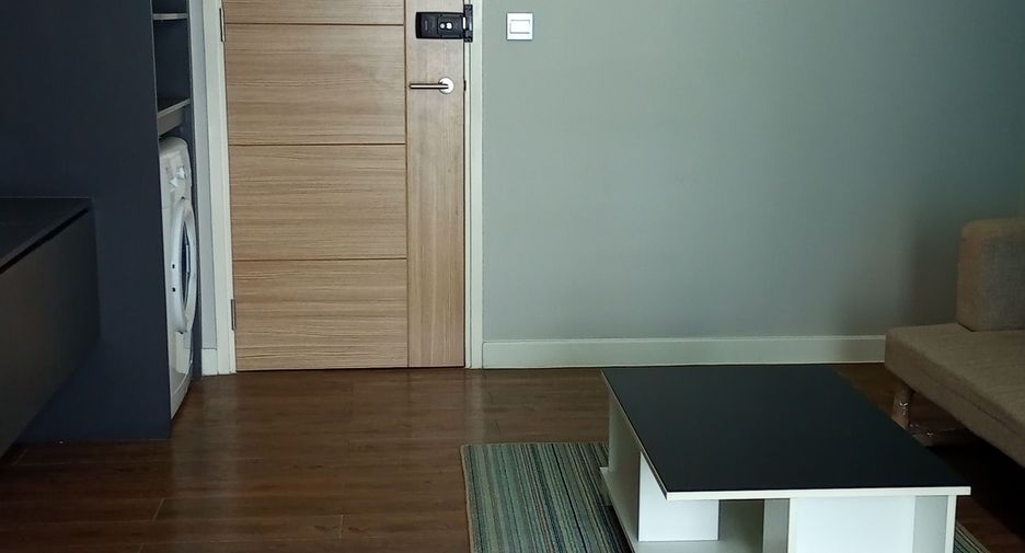For sale 2 ベッドルーム condo in Min Buri, Bangkok