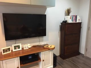 For rent 1 bed condo in Phra Khanong, Bangkok