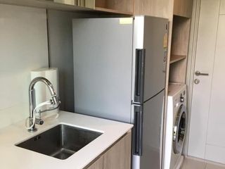 For rent 1 bed condo in Phra Khanong, Bangkok