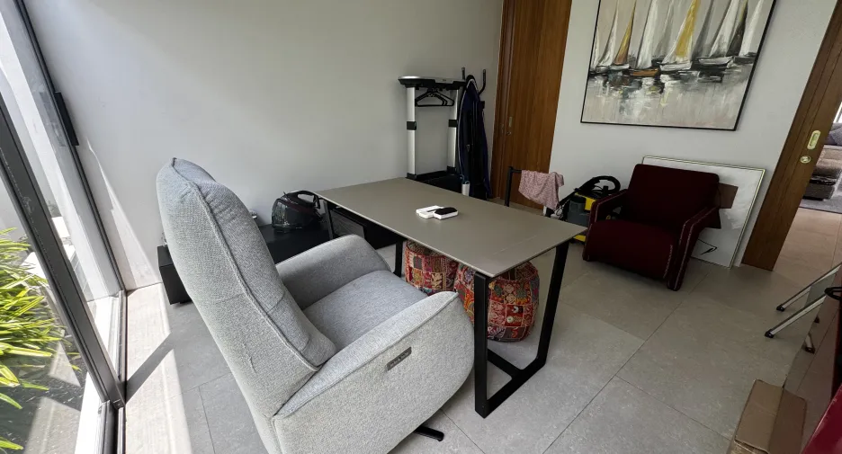 For sale and for rent 5 bedrooms villa in Thalang, Phuket