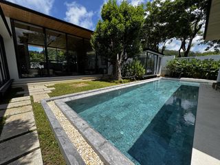 Villa zum Kauf und zur Miete mit 5 Zimmer in Thalang, Phuket