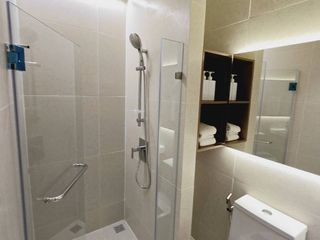 À vendre 1 chambre condo à Ratchathewi, Bangkok
