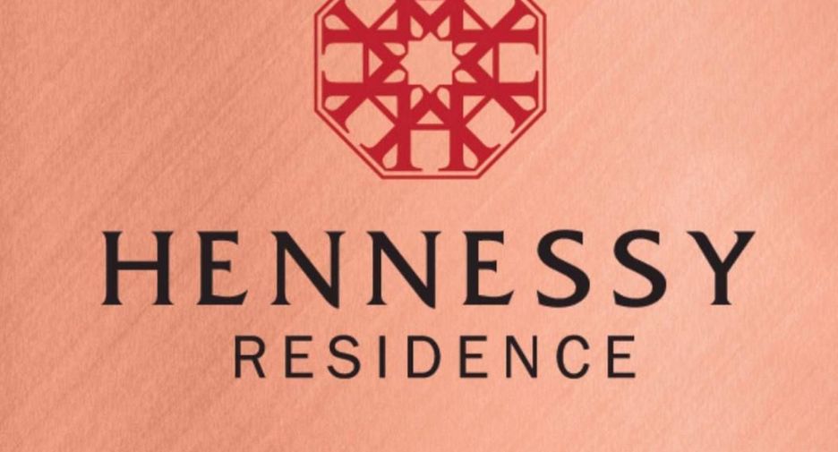 For sale 1 bed condo in Mueang Phuket, Phuket
