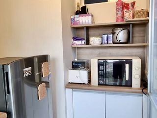 For sale studio condo in Bang Sue, Bangkok