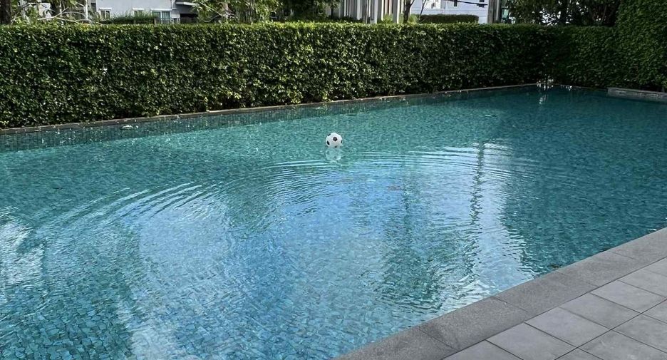 For rent 3 bedrooms house in Mueang Phuket, Phuket