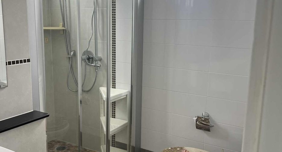 For rent 3 bedrooms house in Mueang Phuket, Phuket