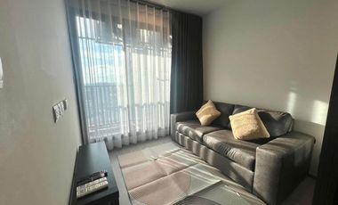 For rent 1 Beds condo in Chatuchak, Bangkok