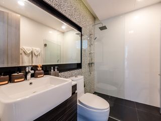 Продажа 1 кровать кондо в Катху, Пхукет