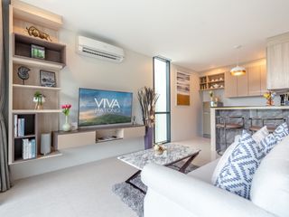 Продажа 1 кровать кондо в Катху, Пхукет