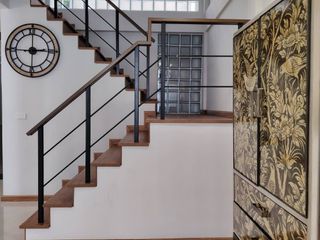 Reihenhaus zum Kauf und zur Miete mit 3 Zimmer in Watthana, Bangkok